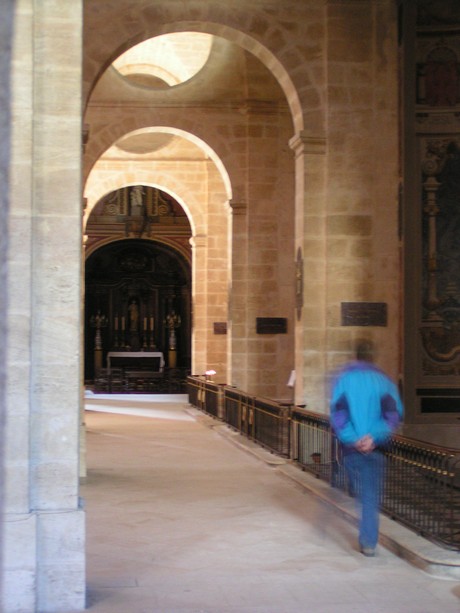 bordeaux-notre-dame