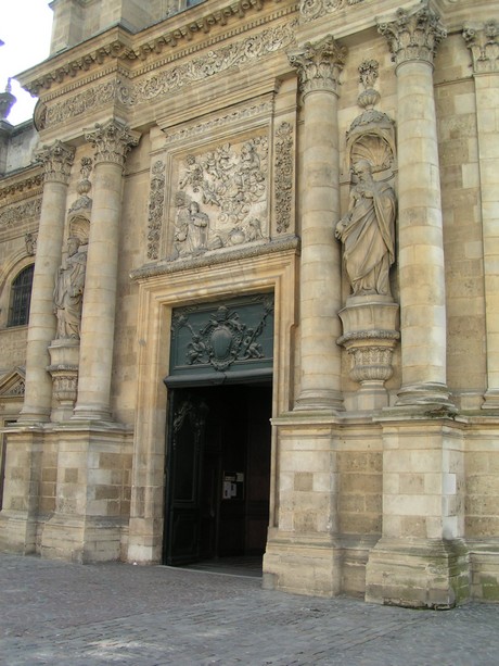 bordeaux-notre-dame