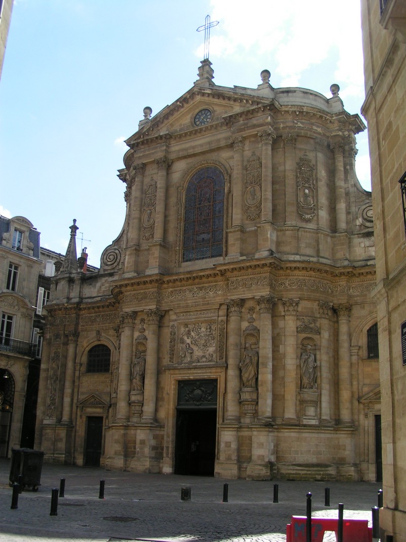 bordeaux-notre-dame