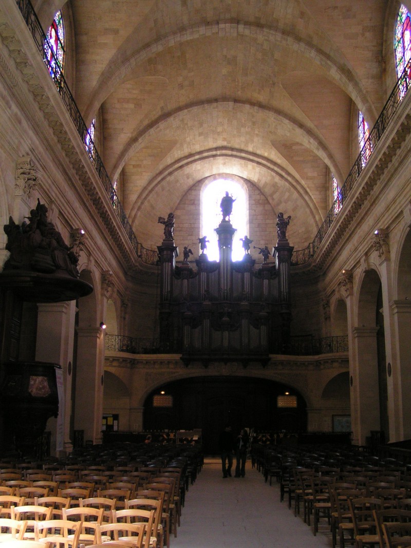 bordeaux-notre-dame