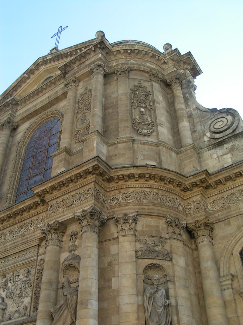 bordeaux-notre-dame