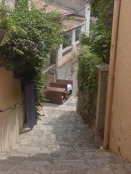 bormes-les-mimosas