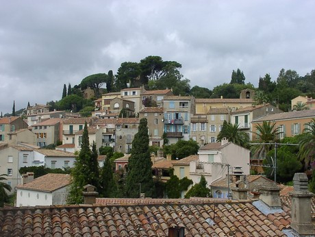 bormes-les-mimosas