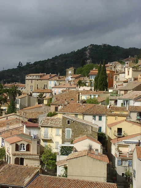 bormes-les-mimosas
