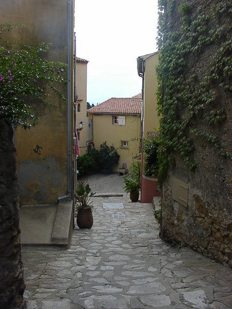 bormes-les-mimosas