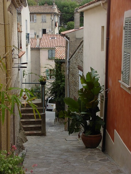 bormes-les-mimosas