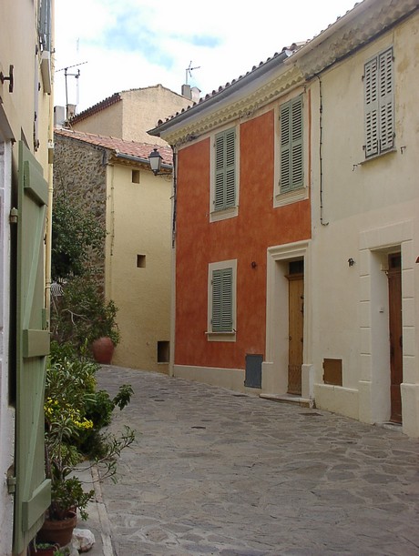 bormes-les-mimosas