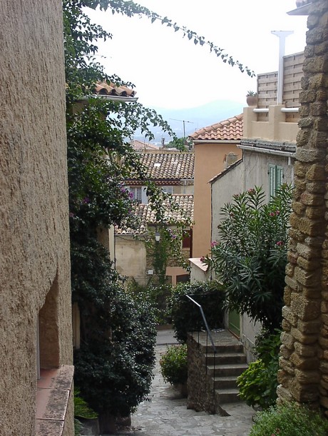 bormes-les-mimosas