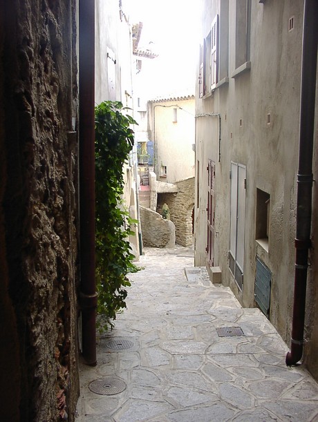 bormes-les-mimosas