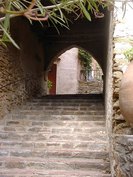 bormes-les-mimosas