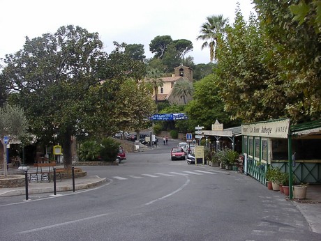 bormes-les-mimosas