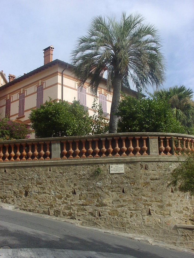 bormes-les-mimosas