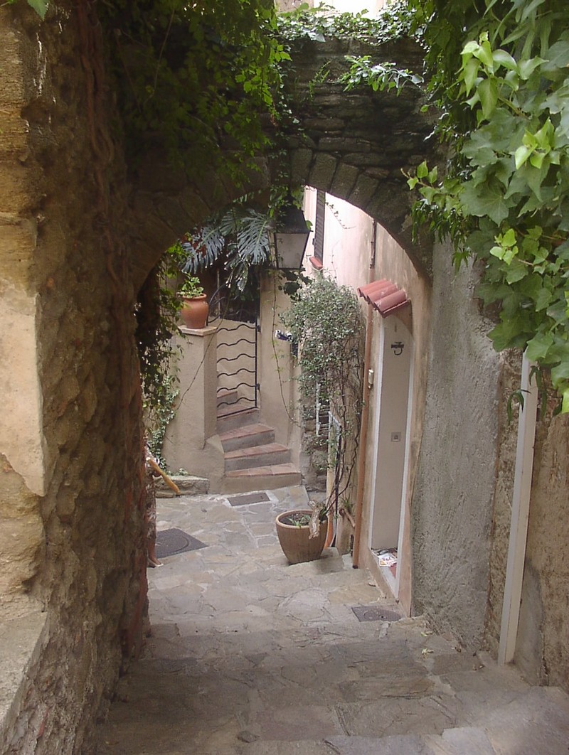 bormes-les-mimosas
