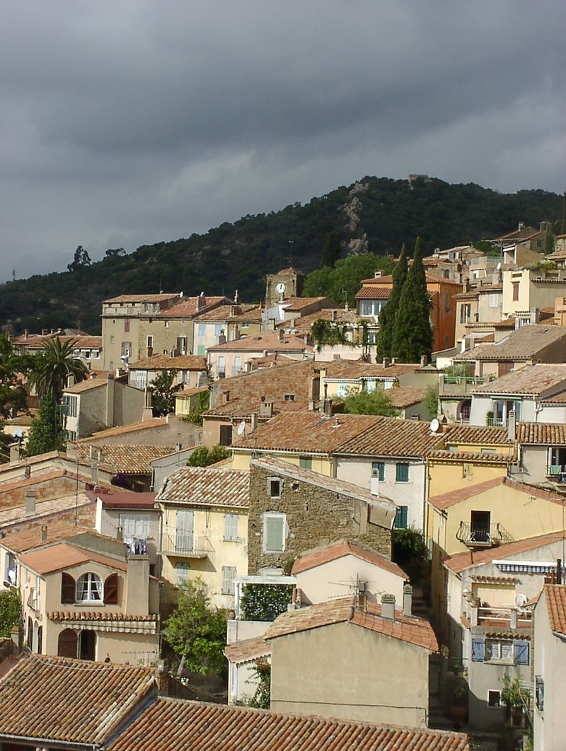 bormes-les-mimosas
