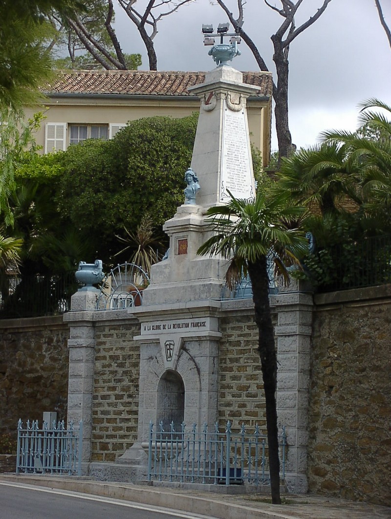 bormes-les-mimosas