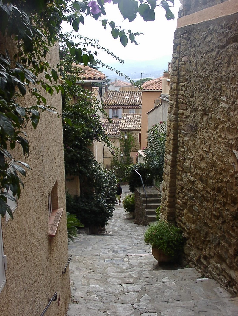 bormes-les-mimosas