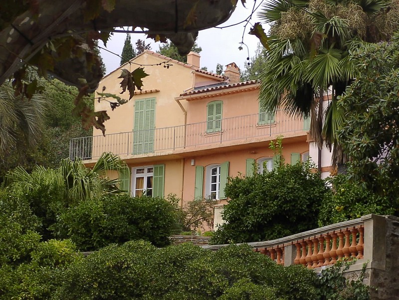 bormes-les-mimosas