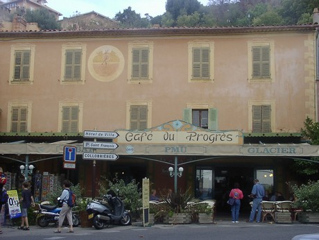 bormes-les-mimosas-gastronomie