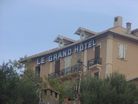 bormes-les-mimosas-gastronomie