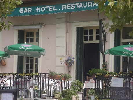 bormes-les-mimosas-gastronomie