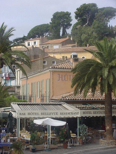 bormes-les-mimosas-gastronomie