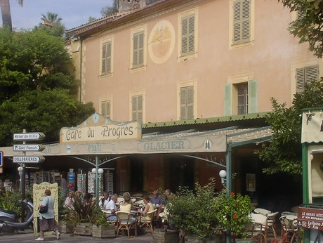 bormes-les-mimosas-gastronomie