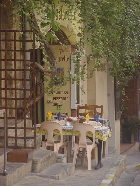 bormes-les-mimosas-gastronomie