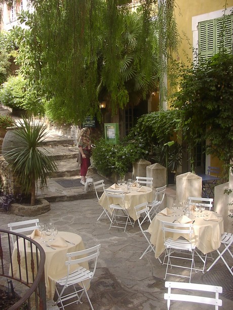 bormes-les-mimosas-gastronomie