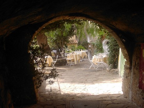bormes-les-mimosas-gastronomie