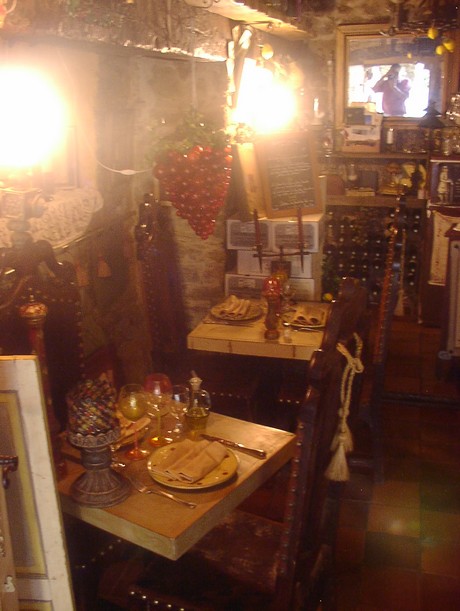 bormes-les-mimosas-gastronomie