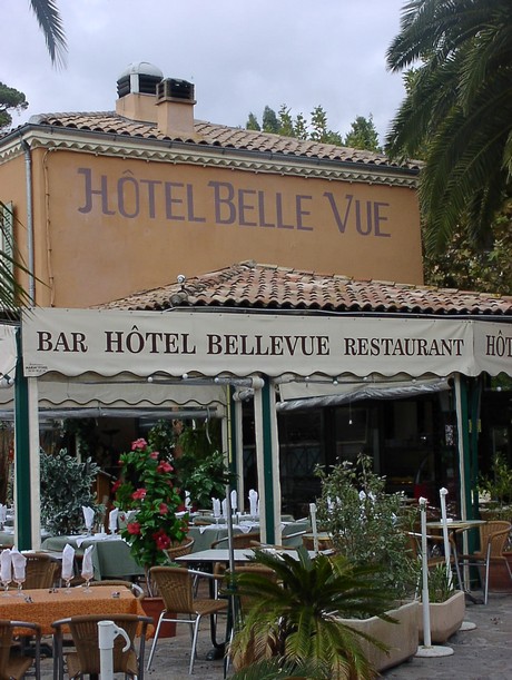 bormes-les-mimosas-gastronomie