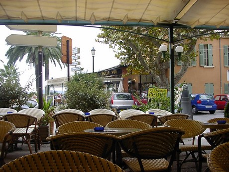 bormes-les-mimosas-gastronomie