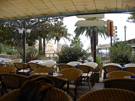 bormes-les-mimosas-gastronomie