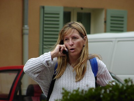 bormes-les-mimosas-gastronomie