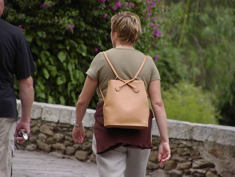 bormes-les-mimosas-gastronomie