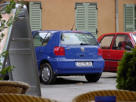 bormes-les-mimosas-gastronomie