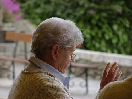 bormes-les-mimosas-gastronomie