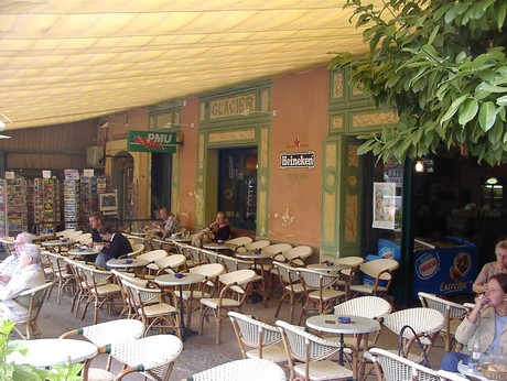 bormes-les-mimosas-gastronomie