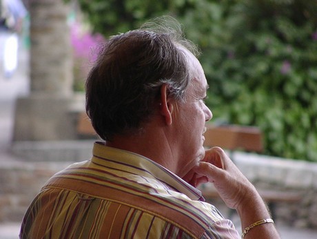 bormes-les-mimosas-gastronomie