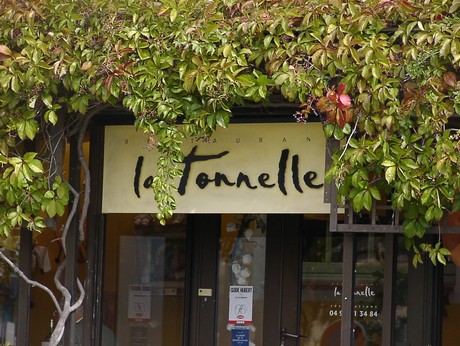 bormes-les-mimosas-gastronomie