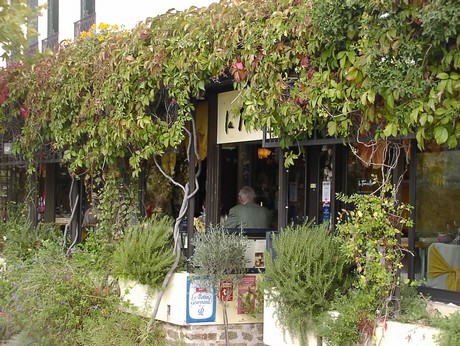 bormes-les-mimosas-gastronomie