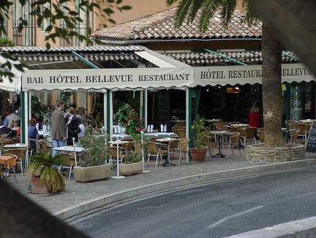 bormes-les-mimosas-gastronomie