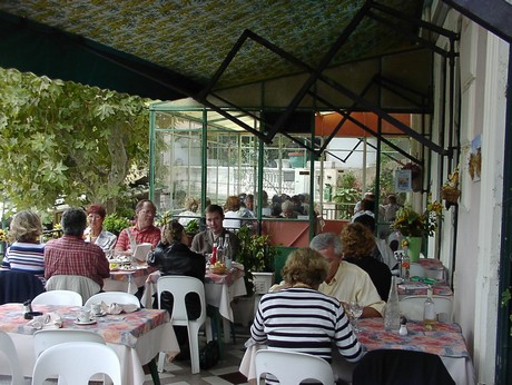 bormes-les-mimosas-gastronomie