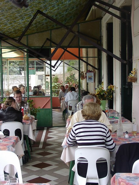 bormes-les-mimosas-gastronomie