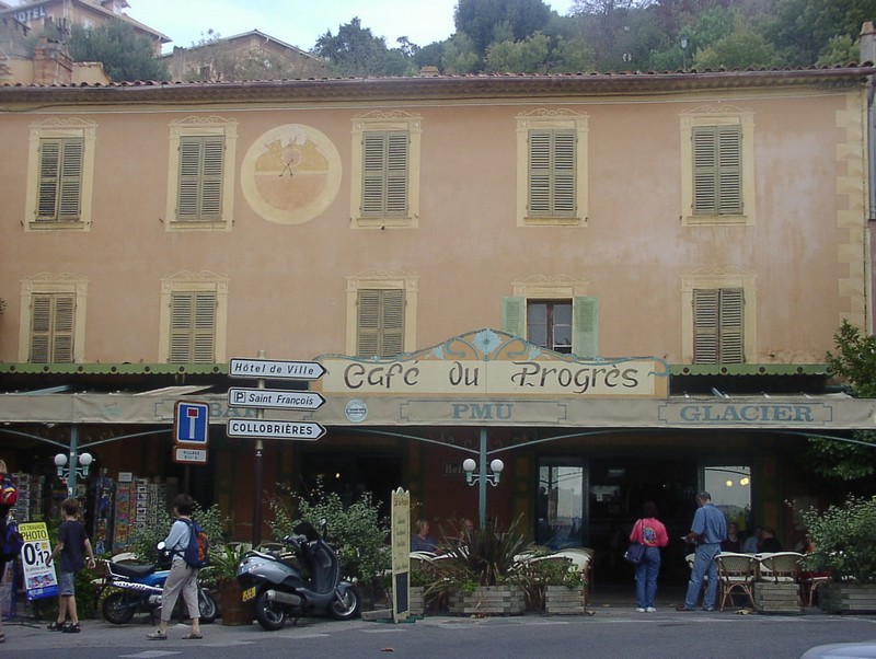 bormes-les-mimosas-gastronomie