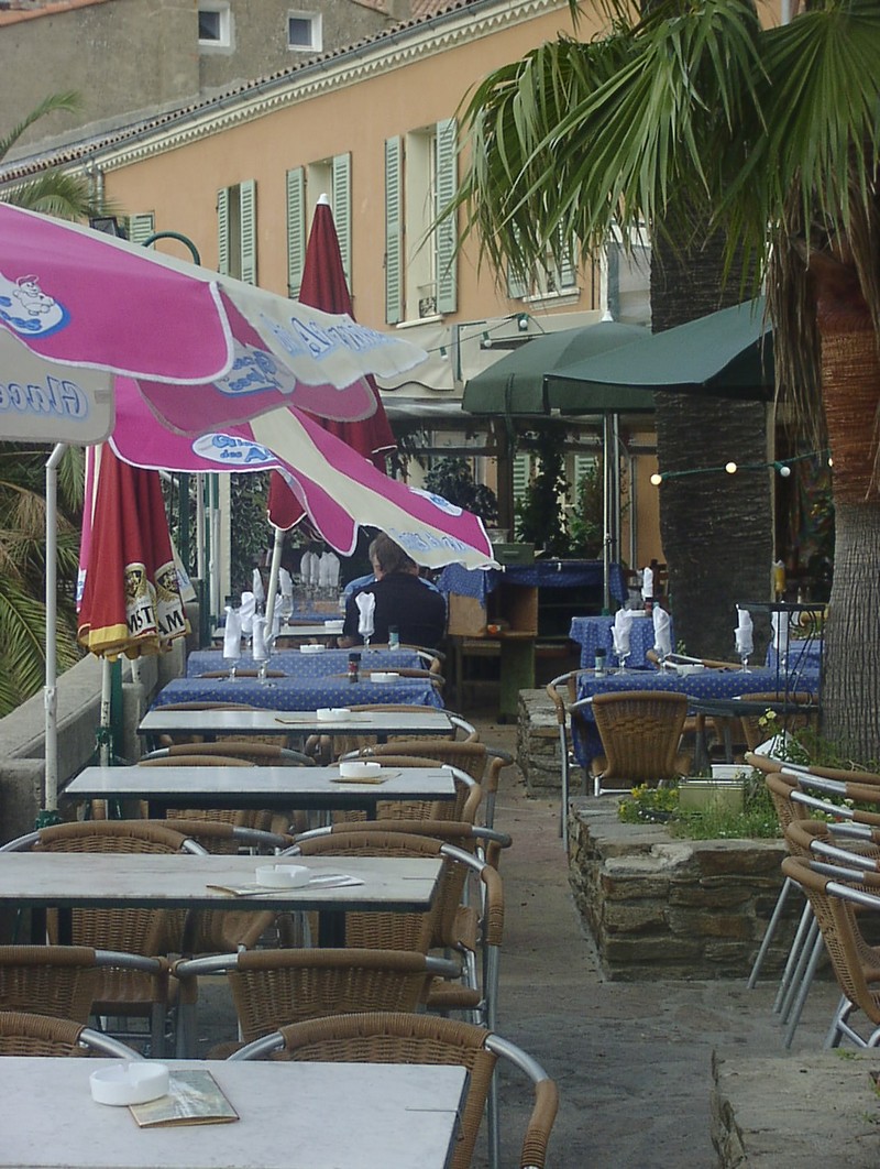 bormes-les-mimosas-gastronomie