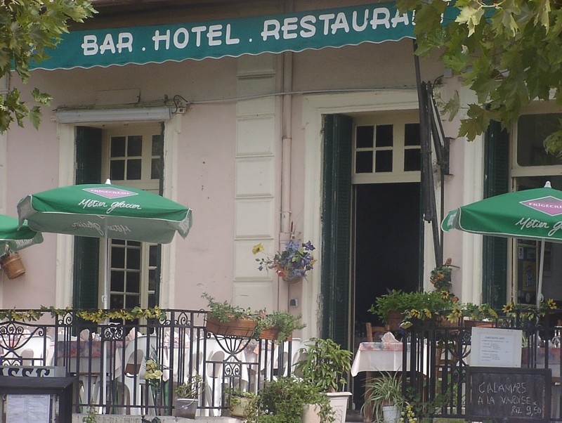 bormes-les-mimosas-gastronomie