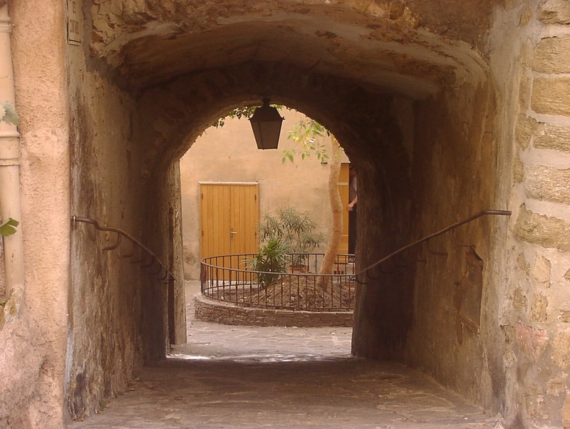 bormes-les-mimosas-gastronomie