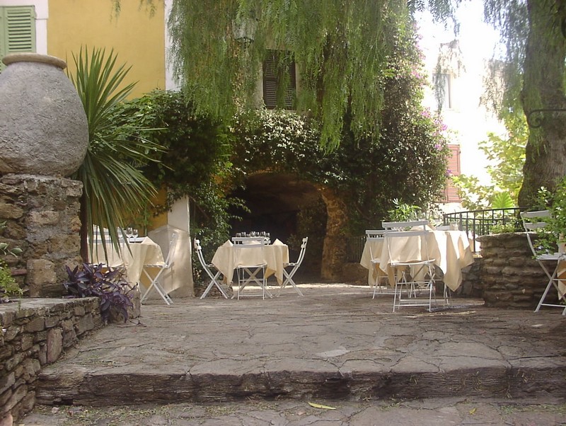 bormes-les-mimosas-gastronomie