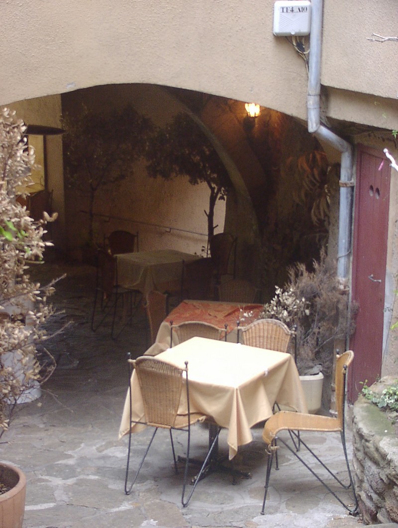 bormes-les-mimosas-gastronomie